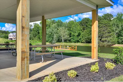 2030 Saylor Lane, Grovetown, GA 30813 - Photo 58