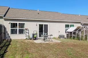 2056 Bonneville Cir, Aiken, SC 29801 - Photo 32