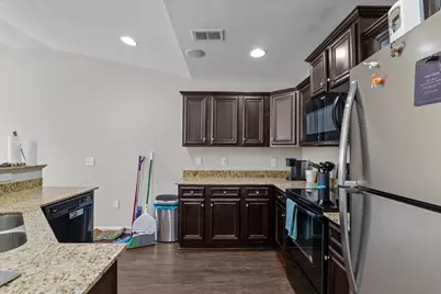 2056 Bonneville Circle, Aiken, SC 29801 - Photo 10