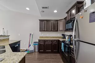 2056 Bonneville Cir, Aiken, SC 29801 - Photo 10