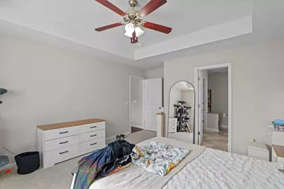 2056 Bonneville Circle, Aiken, SC 29801 - Photo 18