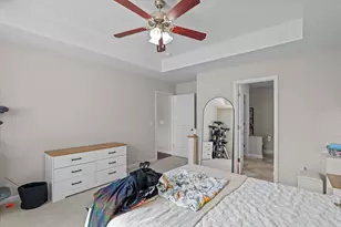 2056 Bonneville Cir, Aiken, SC 29801 - Photo 18