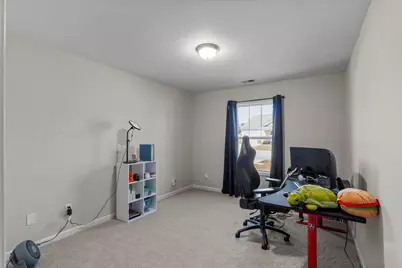 2056 Bonneville Circle, Aiken, SC 29801 - Photo 24