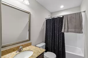 2056 Bonneville Cir, Aiken, SC 29801 - Photo 26