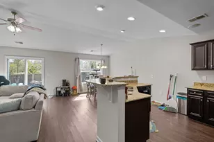 2056 Bonneville Cir, Aiken, SC 29801 - Photo 8