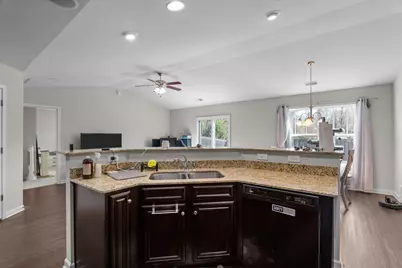 2056 Bonneville Circle, Aiken, SC 29801 - Photo 12