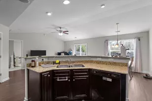 2056 Bonneville Cir, Aiken, SC 29801 - Photo 12