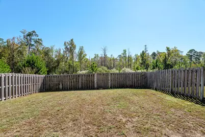 2056 Bonneville Circle, Aiken, SC 29801 - Photo 28