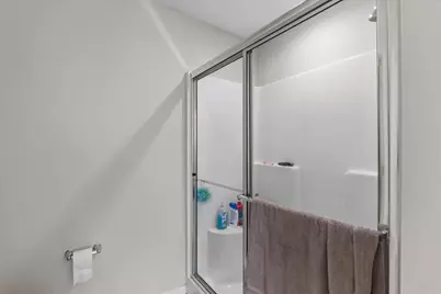 2056 Bonneville Circle, Aiken, SC 29801 - Photo 20