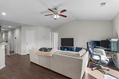 2056 Bonneville Circle, Aiken, SC 29801 - Photo 14