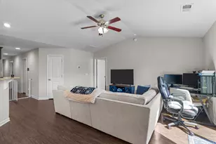 2056 Bonneville Cir, Aiken, SC 29801 - Photo 14