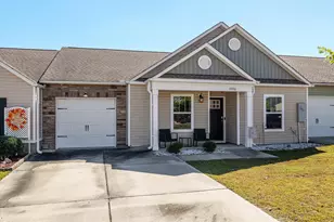 2056 Bonneville Cir, Aiken, SC 29801 - Photo 4