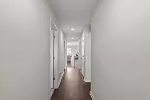 2056 Bonneville Cir, Aiken, SC 29801 - Photo 6