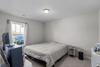 2056 Bonneville Circle, Aiken, SC 29801 - Photo 22