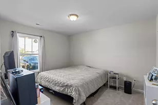 2056 Bonneville Cir, Aiken, SC 29801 - Photo 22