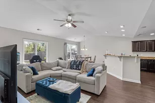 2056 Bonneville Cir, Aiken, SC 29801 - Photo 16