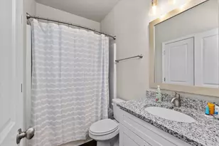 5050 Reilly Rd, Grovetown, GA 30813 - Photo 14