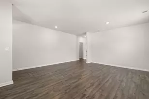 4396 Crimson Pass, Graniteville, SC 29829 - Photo 10