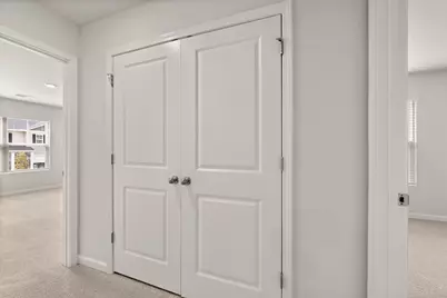 4396 Crimson Pass, Graniteville, SC 29829 - Photo 28