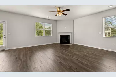 4396 Crimson Pass, Graniteville, SC 29829 - Photo 12