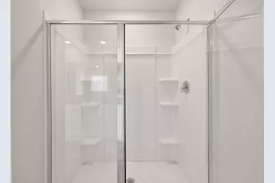 4396 Crimson Pass, Graniteville, SC 29829 - Photo 18