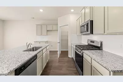 4416 Crimson Pass, Graniteville, SC 29829 - Photo 12