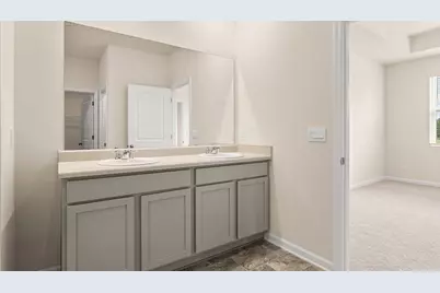 4416 Crimson Pass, Graniteville, SC 29829 - Photo 30