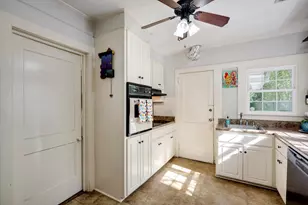2607 McKibben St, Augusta, GA 30904 - Photo 10