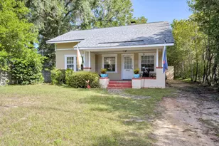 2607 McKibben St, Augusta, GA 30904 - Photo 1