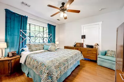 2607 McKibben Street, Augusta, GA 30904 - Photo 16