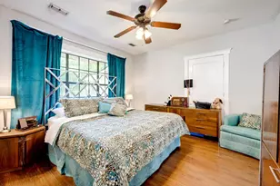 2607 McKibben St, Augusta, GA 30904 - Photo 16