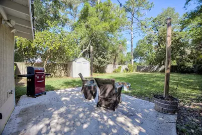 2607 McKibben Street, Augusta, GA 30904 - Photo 26