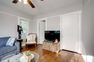 2607 McKibben St, Augusta, GA 30904 - Photo 18