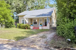 2607 McKibben St, Augusta, GA 30904 - Photo 28