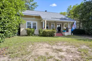 2607 McKibben St, Augusta, GA 30904 - Photo 4