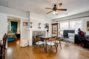 2607 McKibben St, Augusta, GA 30904 - Photo 6