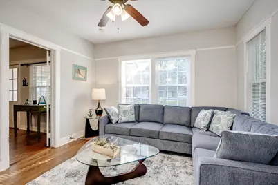 2607 McKibben Street, Augusta, GA 30904 - Photo 20