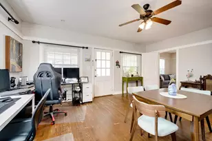 2607 McKibben St, Augusta, GA 30904 - Photo 8