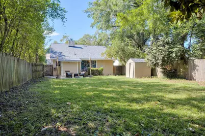 2607 McKibben Street, Augusta, GA 30904 - Photo 2