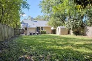 2607 McKibben St, Augusta, GA 30904 - Photo 2