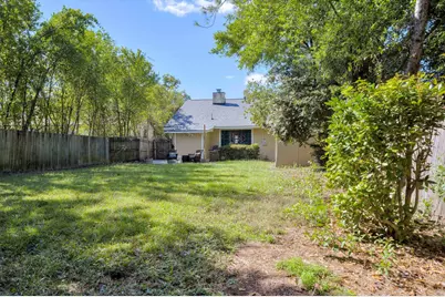 2607 McKibben Street, Augusta, GA 30904 - Photo 24