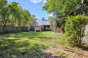 2607 McKibben St, Augusta, GA 30904 - Photo 24