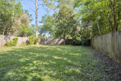 2607 McKibben Street, Augusta, GA 30904 - Photo 22
