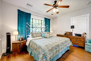 2607 McKibben St, Augusta, GA 30904 - Photo 14