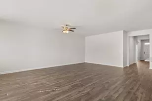 4436 Crimson Pass, Graniteville, SC 29829 - Photo 20