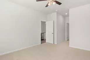 4436 Crimson Pass, Graniteville, SC 29829 - Photo 22