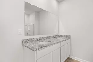 4436 Crimson Pass, Graniteville, SC 29829 - Photo 24