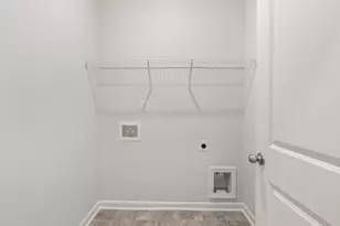 4436 Crimson Pass, Graniteville, SC 29829 - Photo 32