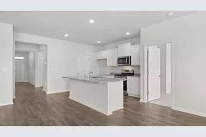 4436 Crimson Pass, Graniteville, SC 29829 - Photo 16