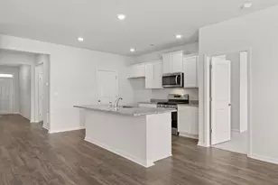 4436 Crimson Pass, Graniteville, SC 29829 - Photo 16